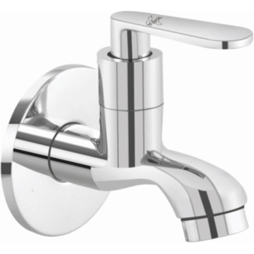 सिल्वर बिब कॉक