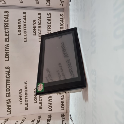 Omron Ns8-tv00b-v2 Interactive Display