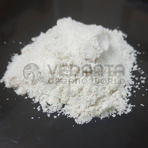 मिट्टी गोल्ड ट्राइकोडर्मा पेसिलोमाइसेस मेटारिज़ियम और स्यूडोमोंसा अनुप्रयोग: कृषि