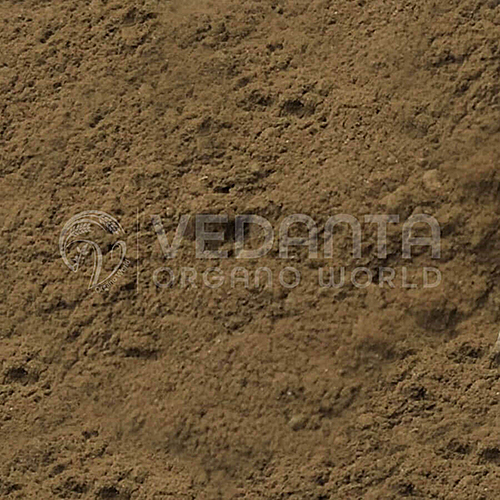 मायकोमैक्स माइकोराइजा ऑर्गेनिक पोटाश माइक्रोन्यूट्रिएंट्स पाउडर एप्लीकेशन: कमर्शियल