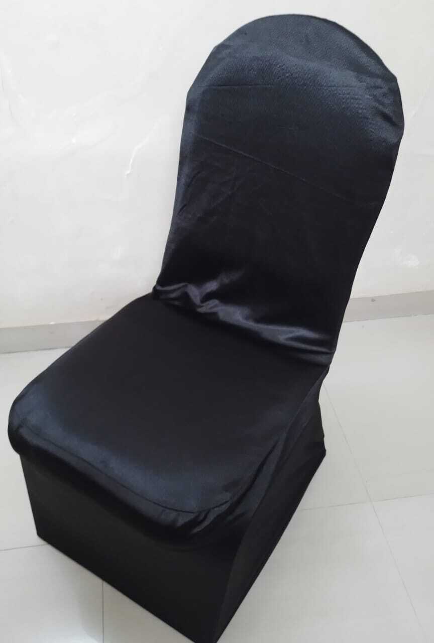 Chair Cover - Cotton Material | Durable And Stylish Protection For Your Chairs