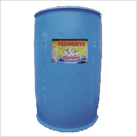 Antifreeze Coolants For Cars