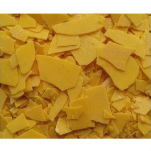 सोडियम सल्फाइड फ्लेक्स अनुप्रयोग: औद्योगिक