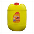 Car Dash Board & Door Interior Cleaner (25ltr)