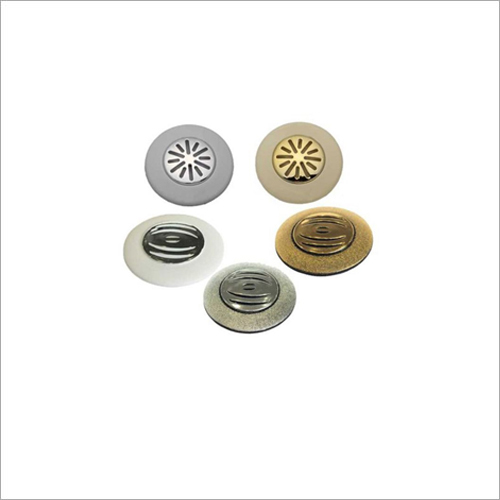 Air Ventilators Installation Type: Tabletop