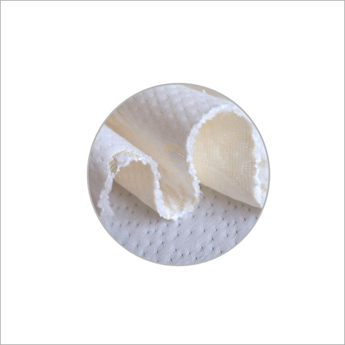 Heat-Insulation Mattress Fabric