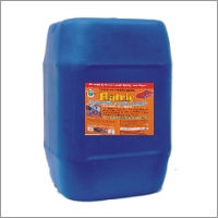 Car Dash Board & Door Interior Cleaner (50ltr)