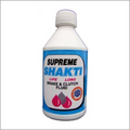 Brake Fluid Universal (500ml)