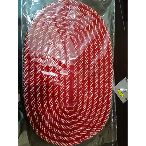 एंटी स्लिप मॉडर्न डोर मैट