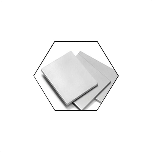 Hastelloy Sheet Application: Steel Industry