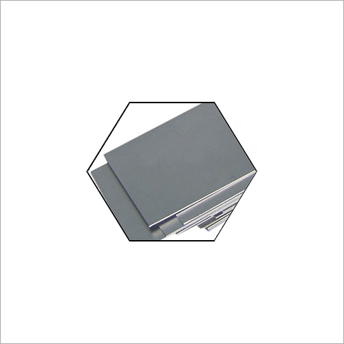 Metal Products Titanium Sheet