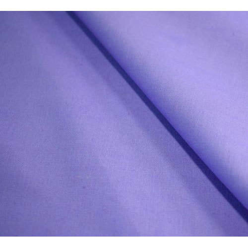 Washable Polyester Nirmal Knitted Fabric