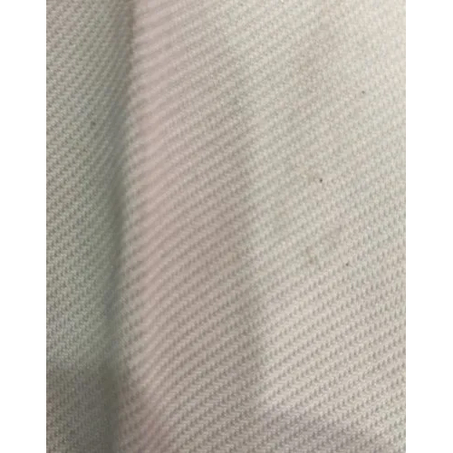 वॉशेबल मेन्स लोअर फैब्रिक्स