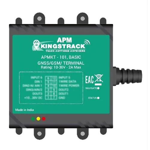 300kb जीपीएस ट्रैकिंग डिवाइस उपयोग: हैंड हेल्ड