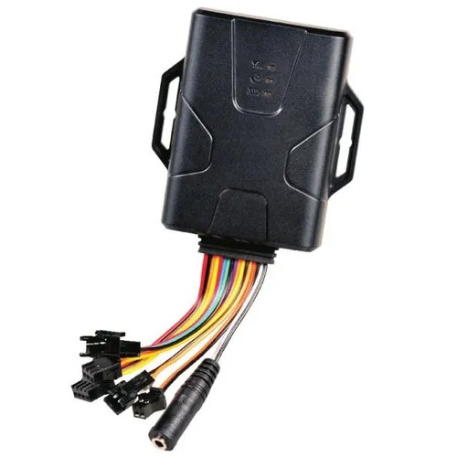 मिनी जीपीएस ट्रैकिंग डिवाइस उपयोग: हैंड हेल्ड