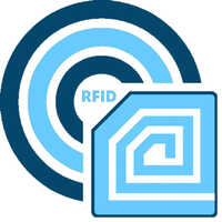 टच स्क्रीन Rfid सिस्टम अनुप्रयोग: आधिकारिक