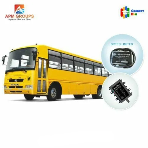 Online School Management Software - Windows, 2 Gb Ram, Cloud-based | Easy Implementation, Teacher-student Connect, Parent Communication, Customizable, Bus Tracking, Time Management
