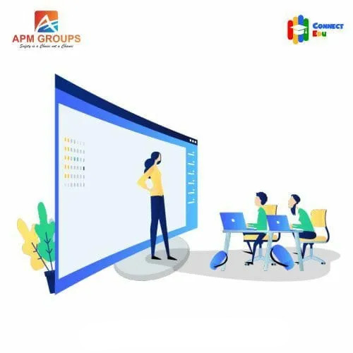 Online School Management Software - Windows, 2 Gb Ram, Cloud-based | Easy Implementation, Teacher-student Connect, Parent Communication, Customizable, Bus Tracking, Time Management