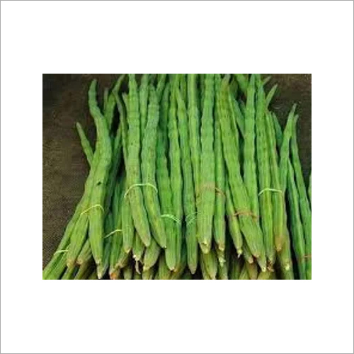 स्टिक्स फ्रेश ड्रमस्टिक्स