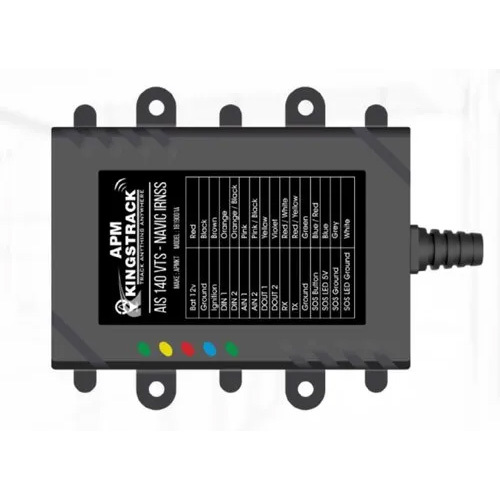 Ip 66 Gps Tracking Device Usage: Automotive
