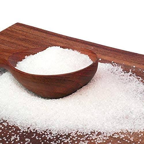White Crystal Sugar - Premium Quality White Crystals | Pure, Refined, Naturally Sweet