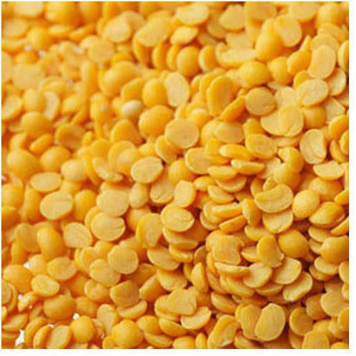 Toor Daal