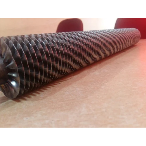 ग्रे कार्बन स्टील फिन ट्यूब