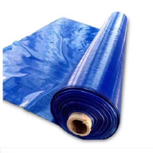 Tarpaulin Roll