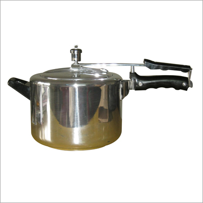 कुकर्स