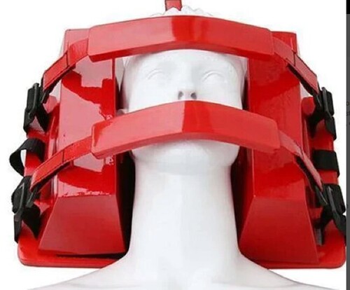 Uhi401 को लामबंद करें