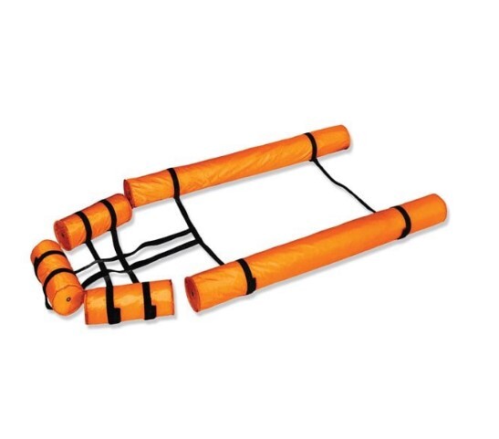 Mobilize Brs301