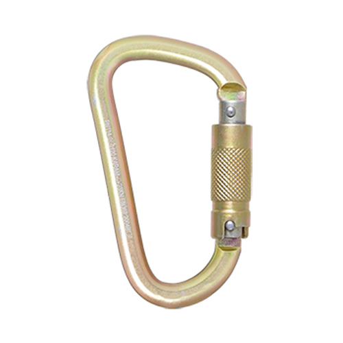 हुक और कनेक्टर लिंग: यूनिसेक्स