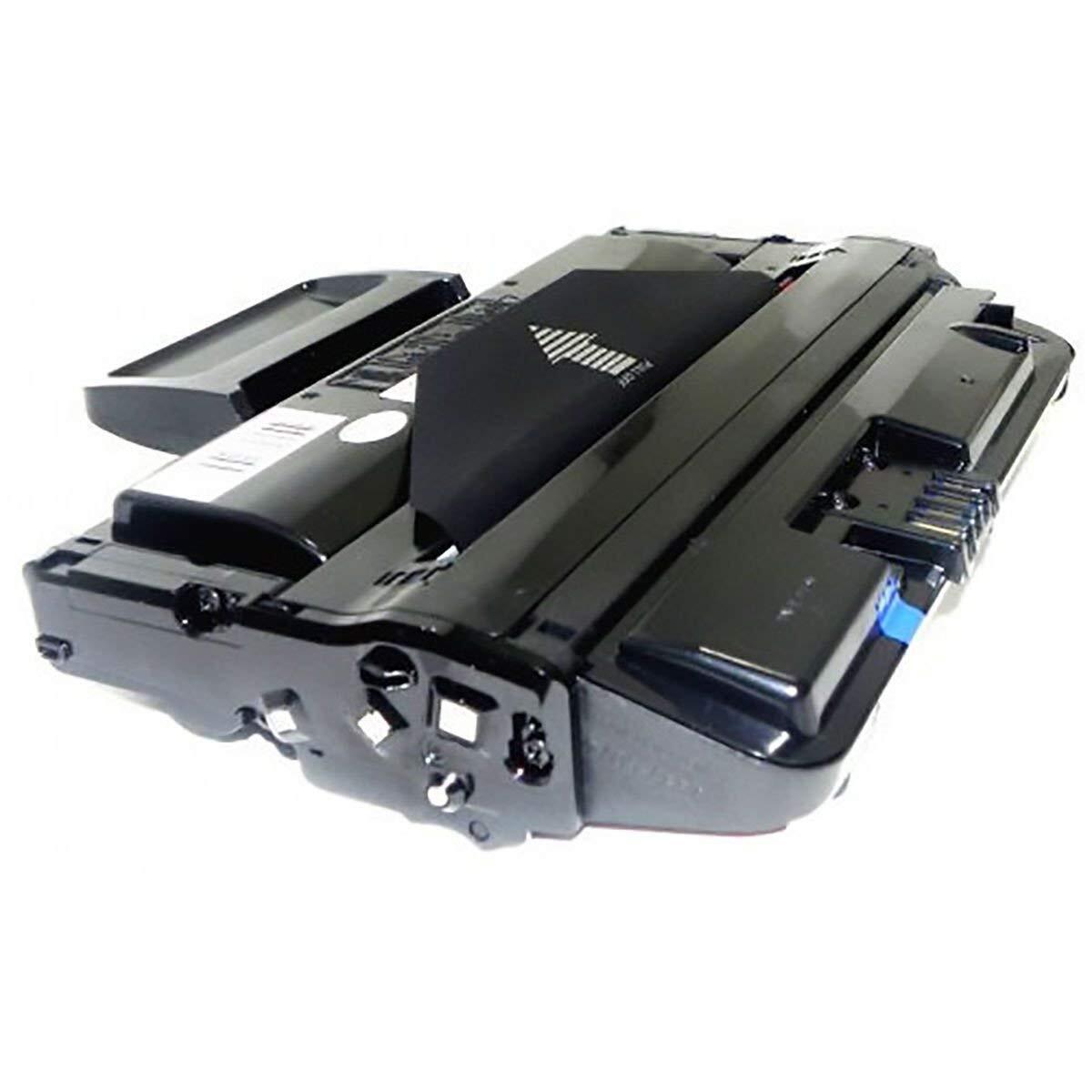 Samsung Ml- 2850 Toner Cartridges - Color: Black