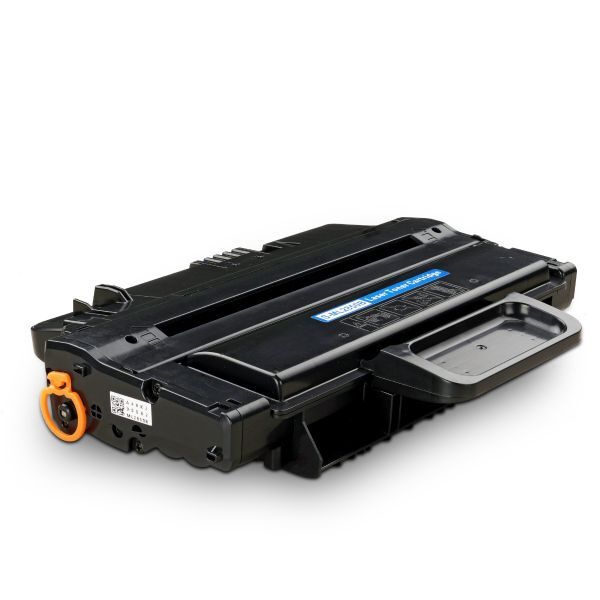 Samsung Ml- 2850 Toner Cartridges - Color: Black