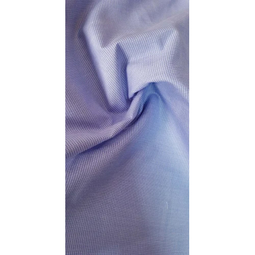 वॉशेबल फॉर्मल शर्टिंग फैब्रिक्स