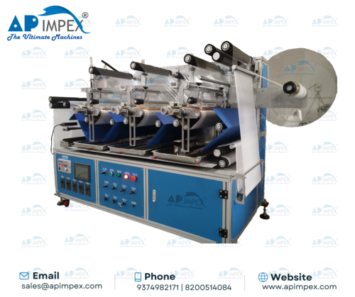 Automatic Rhinestone Transfer Machine Dimension(l*w*h): 1600x920x 1500 Mm Millimeter (Mm)