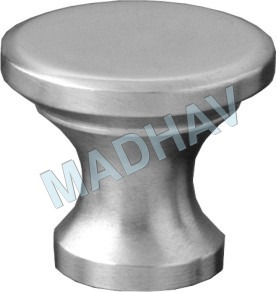 Mat Furniture Knobs