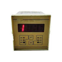 24 वीएसी-डीसी डिजिटल तापमान नियंत्रक