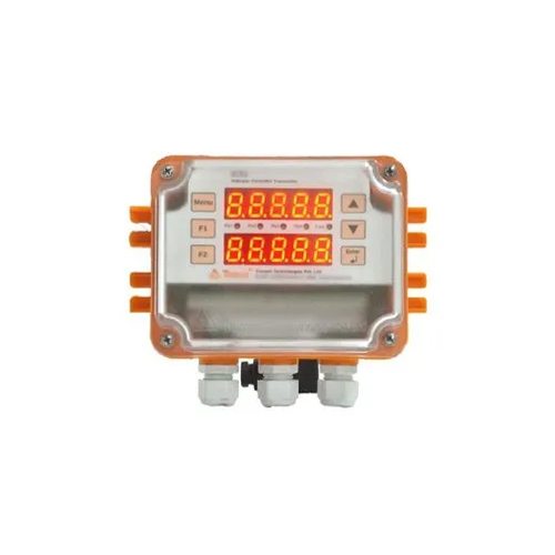 220 V फील्ड माउंटेड डिजिटल इंडिकेटर एप्लीकेशन: औद्योगिक