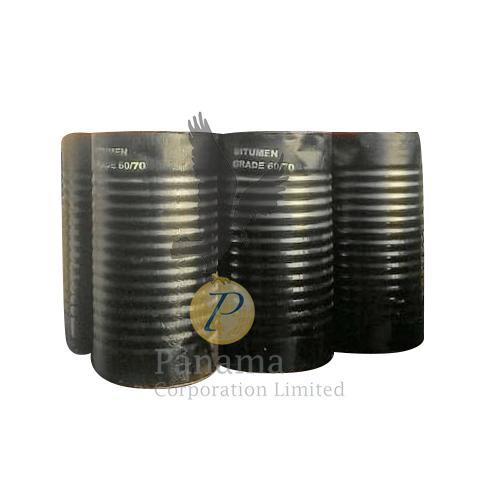 60-70 Grade Bitumen Usage: Industrial