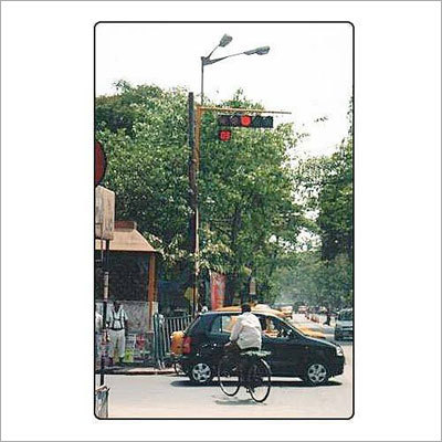 कैंटिलीवर्स एस्पेक्ट