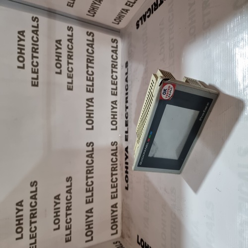 Pro-face Gp270-sc21-24vp Hmi