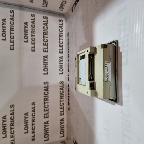 Pro-face Gp270-sc21-24vp Hmi