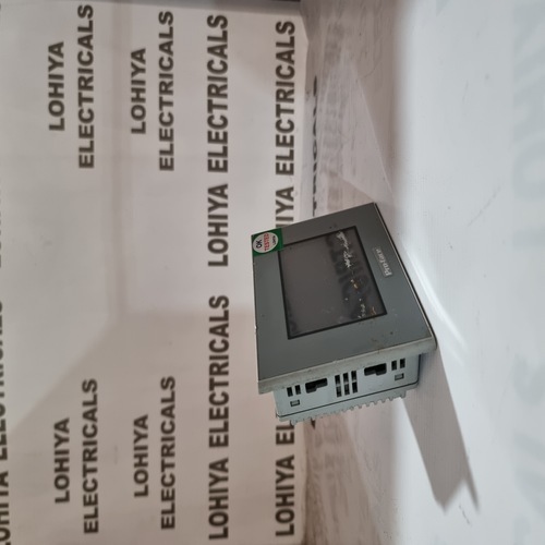 Pro-face Ast3201-a1-d24 Hmi