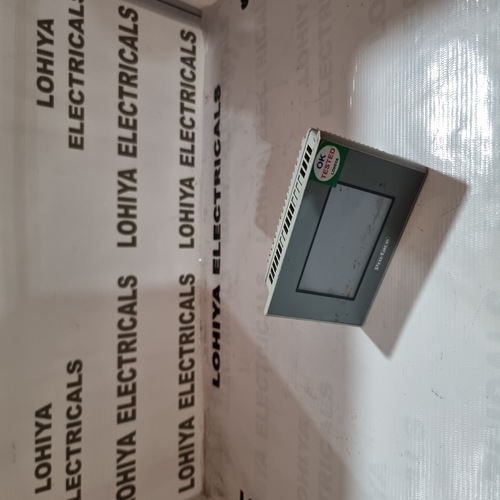 Pro-face Ast3201-a1-d24 Hmi