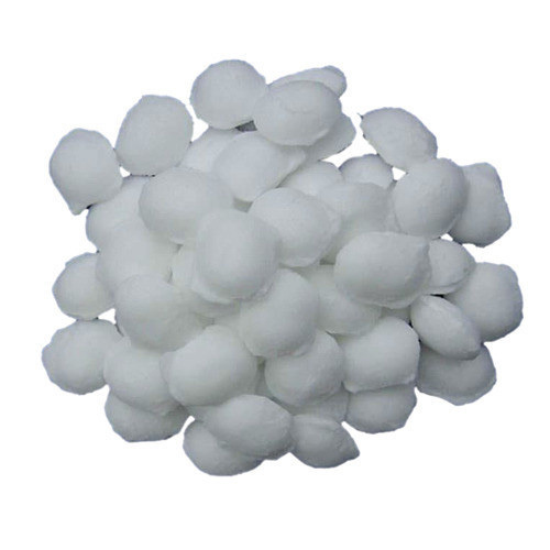 99.5% शुद्ध मालेक एनहाइड्राइड अनुप्रयोग: औद्योगिक