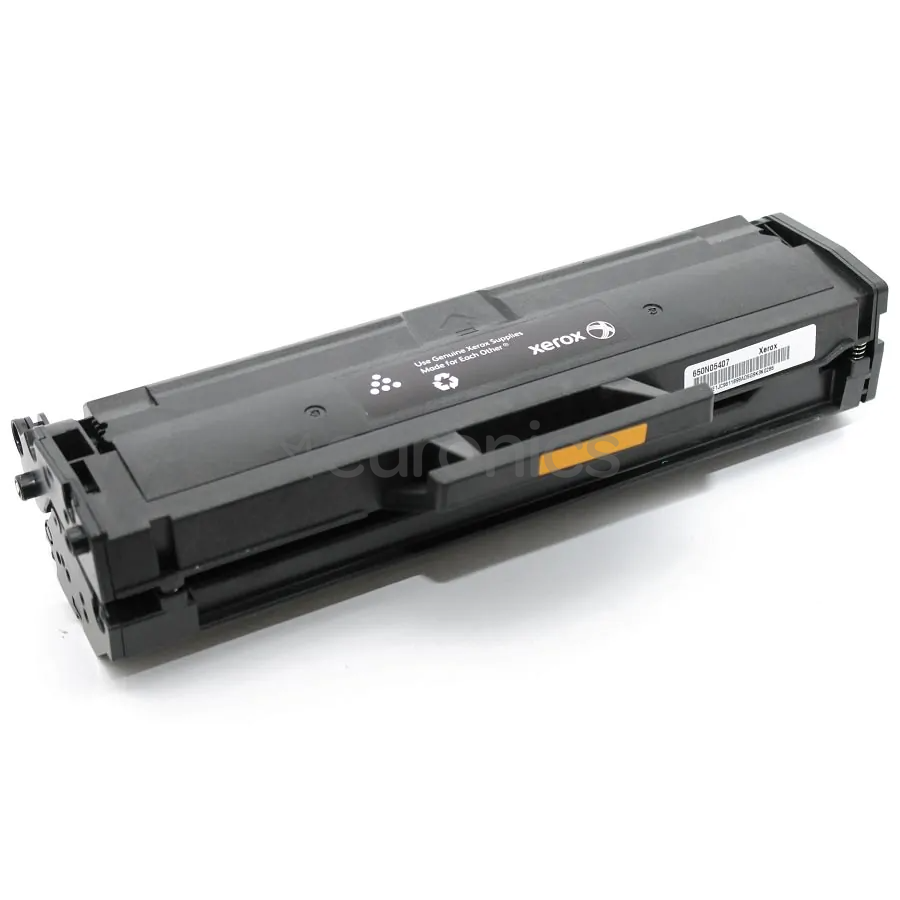 Xerox 3020 Toner Cartridge
