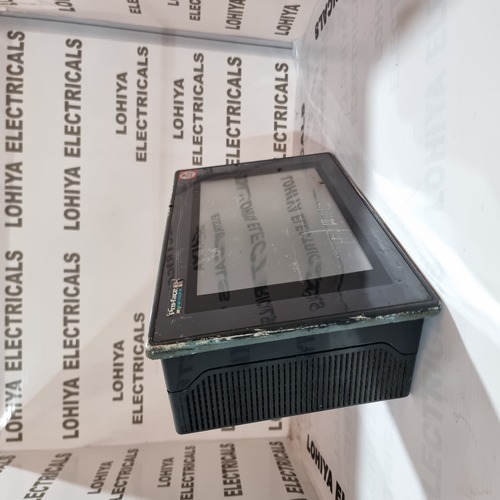 Pro-face Gp577r-sc11 Hmi