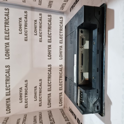 Pro-face Gp577r-sc11 Hmi