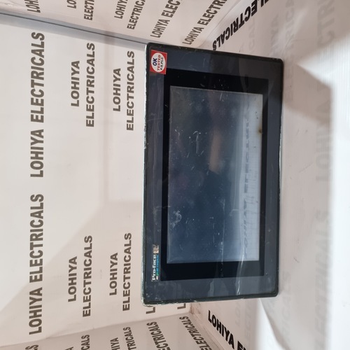 Pro-face Gp577r-sc11 Hmi